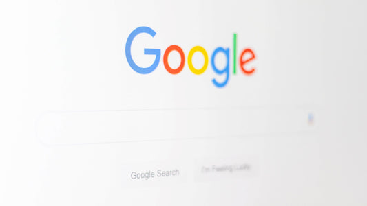 3年間継続中のGoogle式マインドフルネスの効果