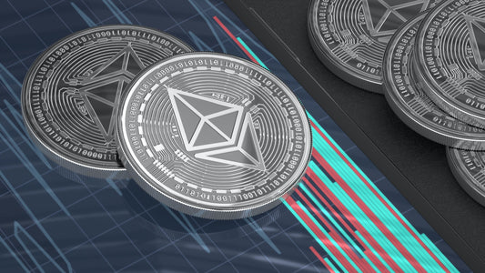仮想通貨イーサリアムETHの技術がもたらすキャッシュレス決済の未来