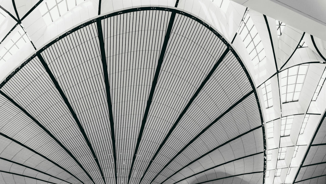 XRPとRLUSDの違い、それぞれの特徴と用途を解説