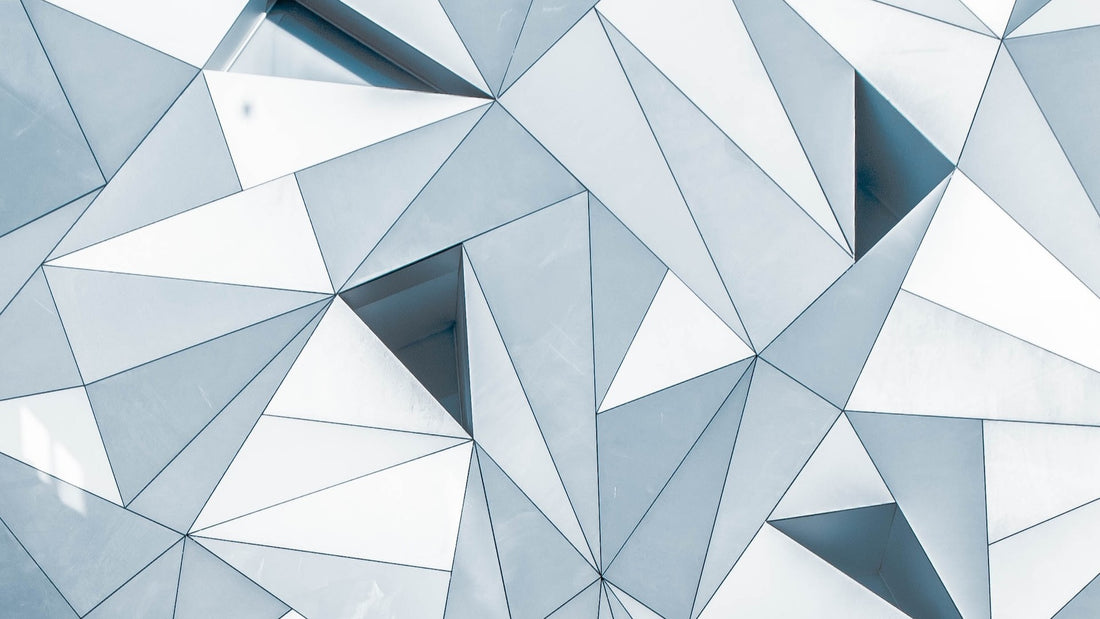 電子マネーに代わる仮想通貨ダッシュとは?特徴やメリットを徹底解説