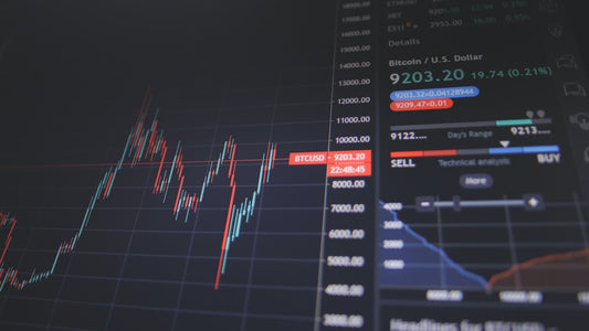 【海外取引所を始める最初のステップ】バイビットBybitの口座開設手順