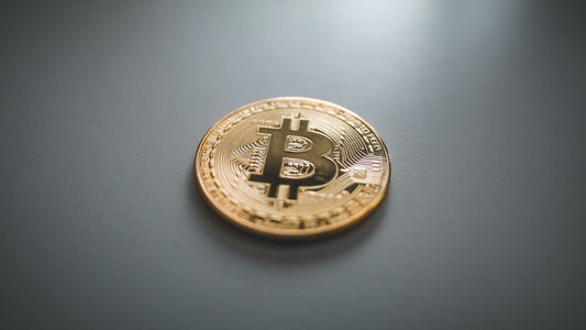 ミニ財布活用術!仮想通貨でお金を増やしてキャッシュレス決済