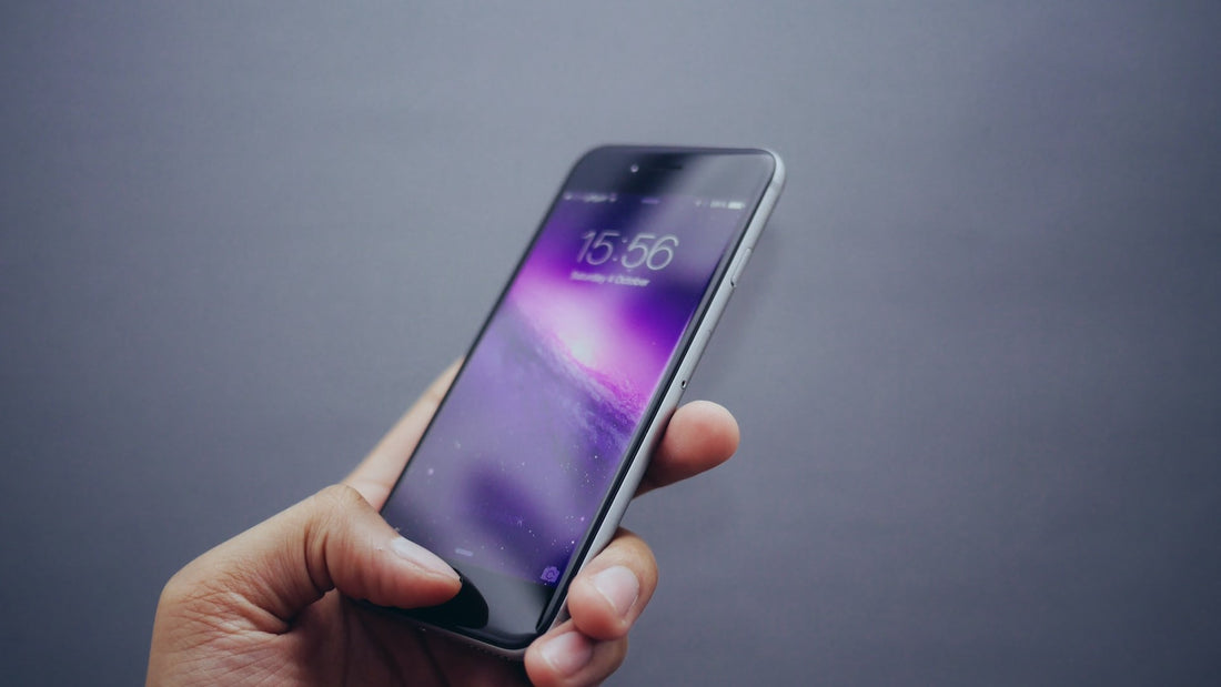 旅行者も利用できるマレーシアのキャッシュレス決済アプリGrabPay