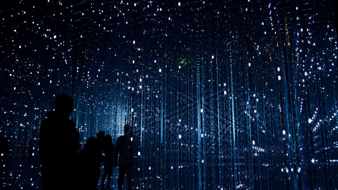 キャッシュレス化に向けた男性向けミニ財布の上手な使い方と選び方