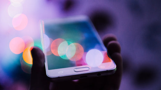 ミニ財布を便利に使う為に導入したいおすすめスマホ決済5選