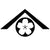 クロコダイル革ミニ財布専門STORE|First Reach