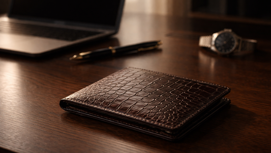 成功している経営者ほど「毎日触れるもの」に投資する理由