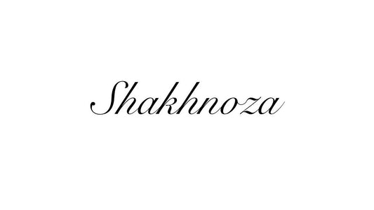 shakhnoza first reach クロコダイル レザー 革 財布 バッグ ウォレット