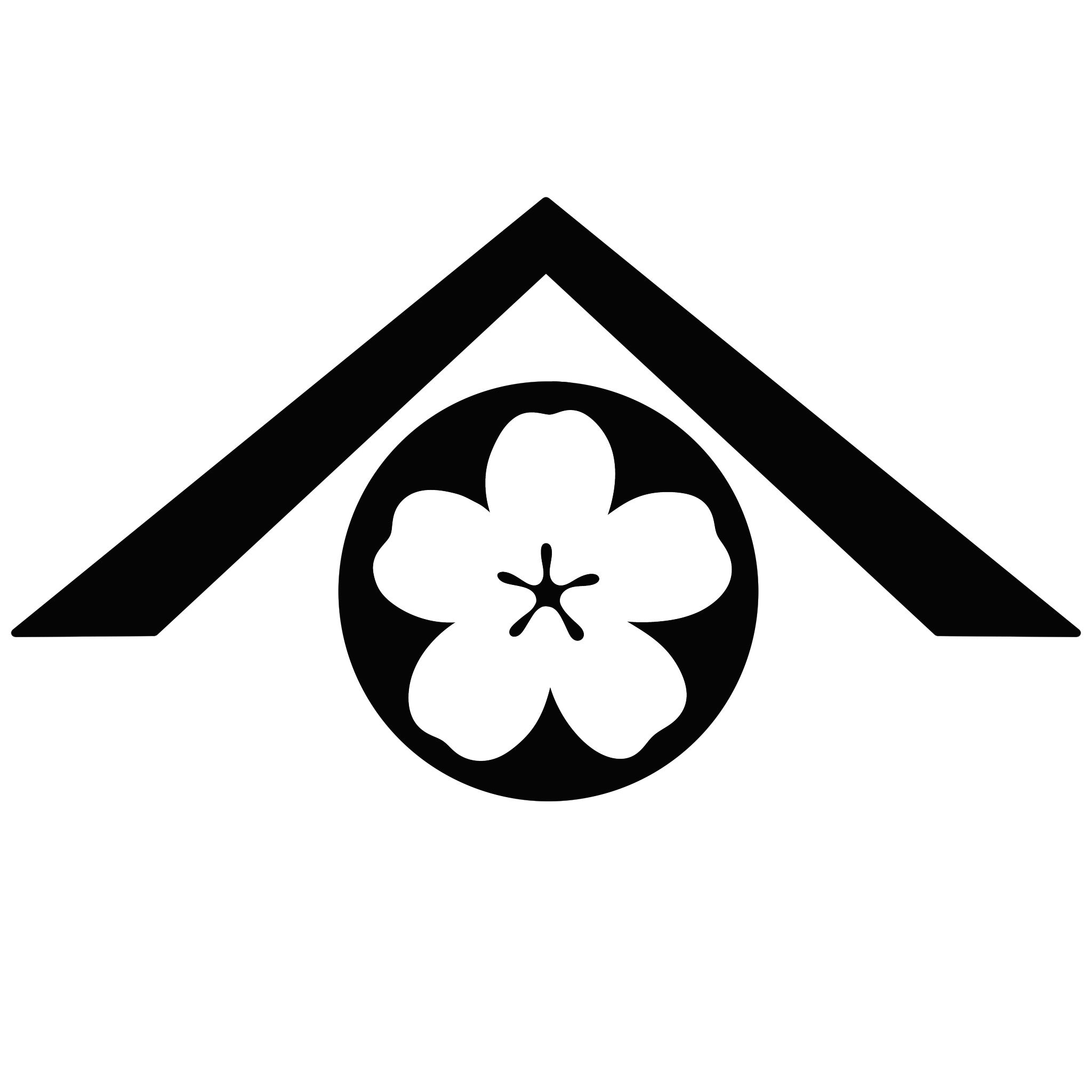 仮想通貨イーサリアムETHの技術がもたらすキャッシュレス決済の未来 – First Reach